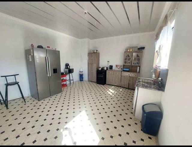 3 BEDROOM HOUSE FOR SALE IN MARIANNHEIGHTS